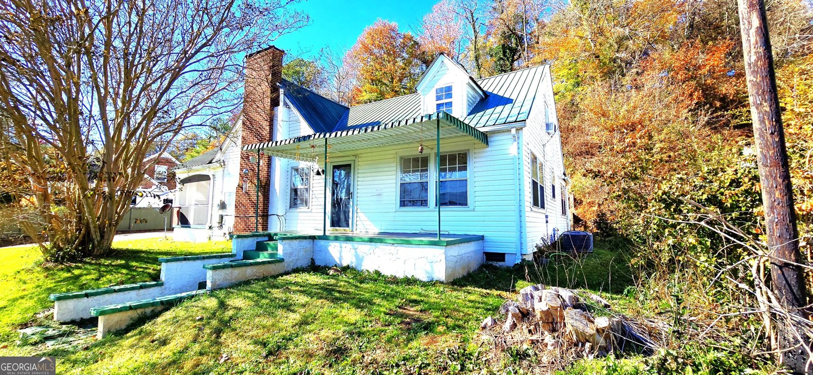 84 Logan Street Ellijay - 8