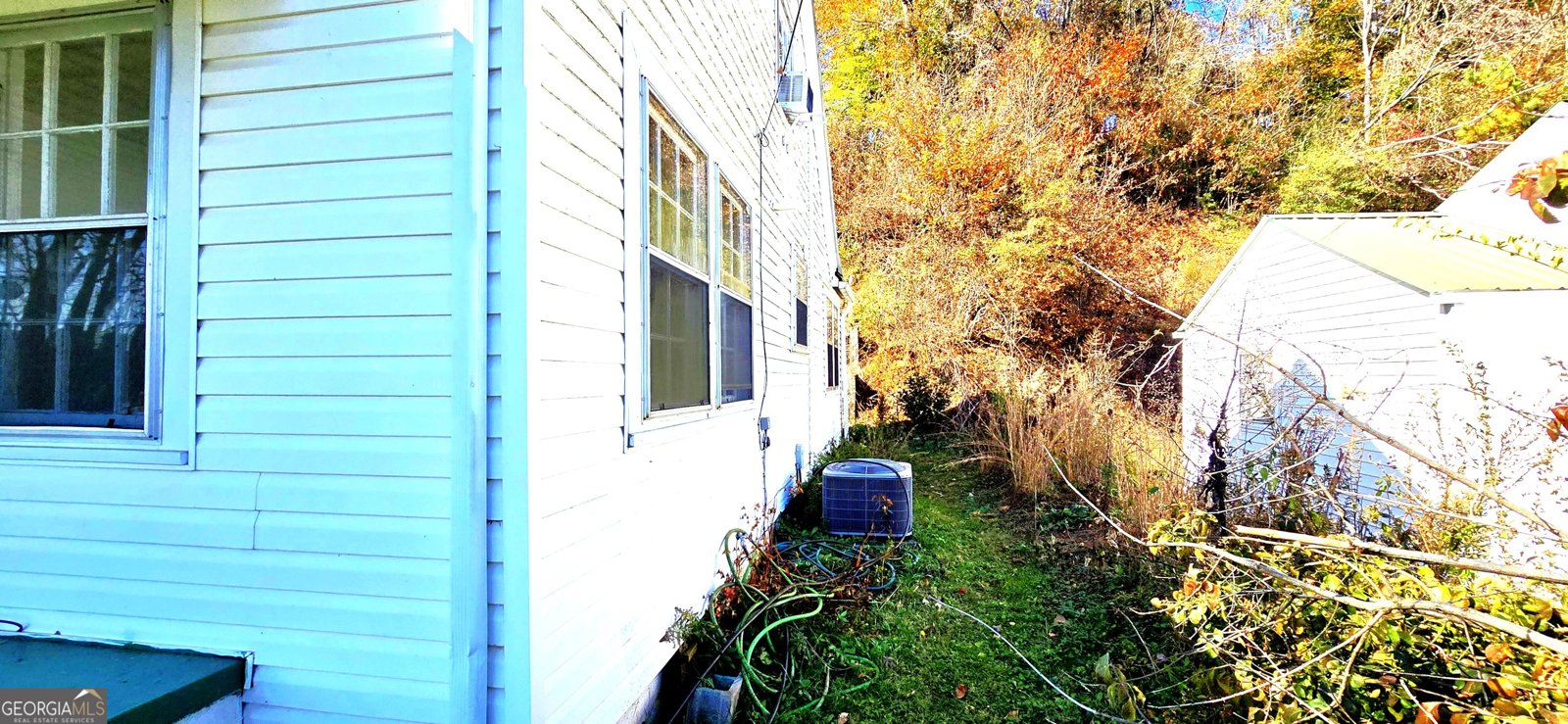 84 Logan Street Ellijay - 9