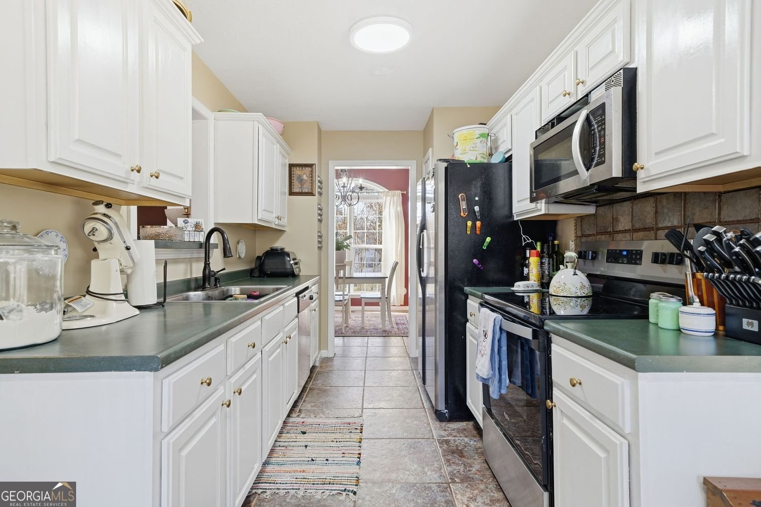 137 Orchard Way Calhoun - 10