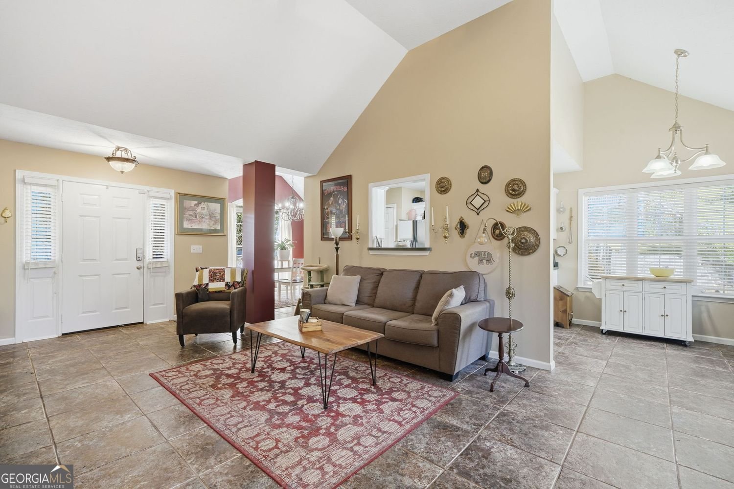 137 Orchard Way Calhoun - 12