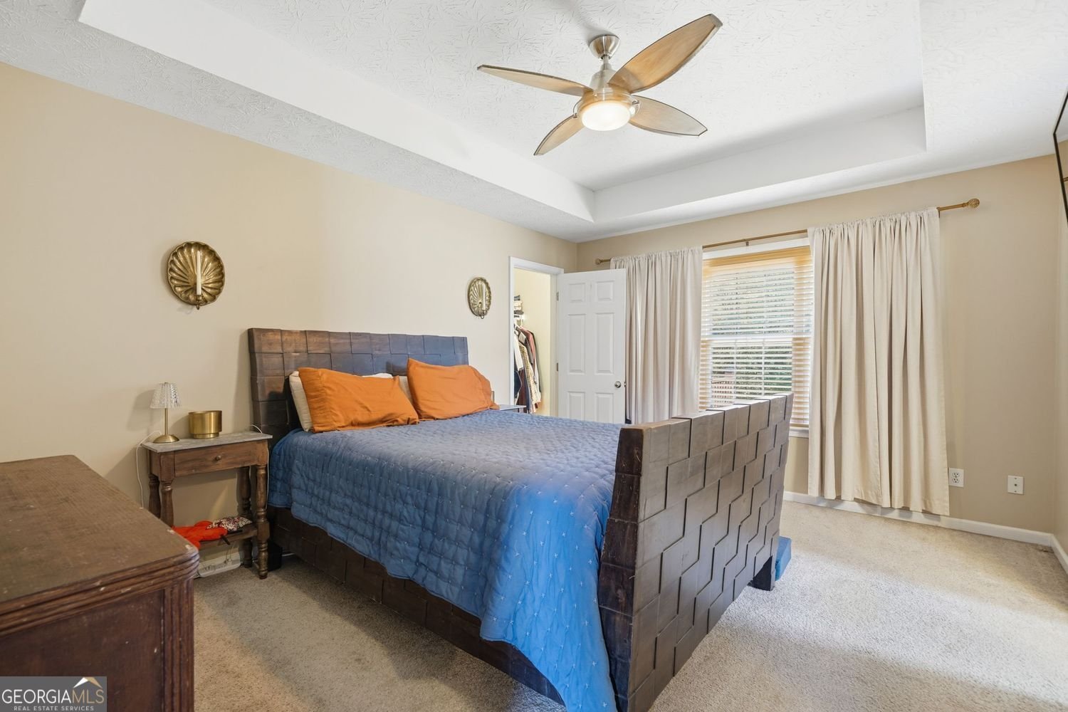 137 Orchard Way Calhoun - 13