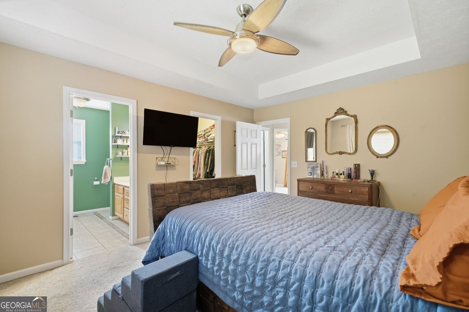 137 Orchard Way Calhoun - 14