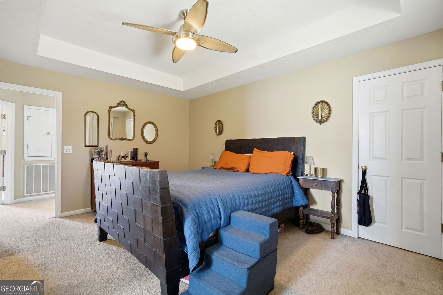 137 Orchard Way Calhoun - 15