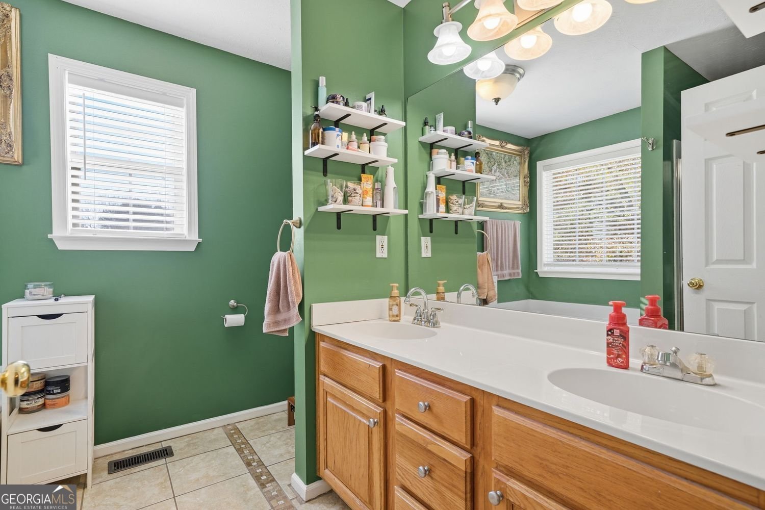 137 Orchard Way Calhoun - 16