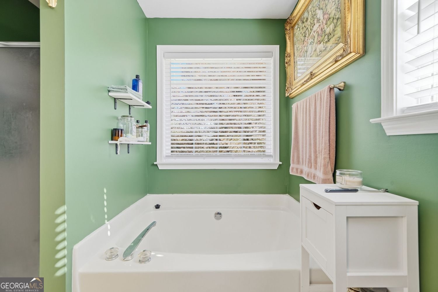 137 Orchard Way Calhoun - 17