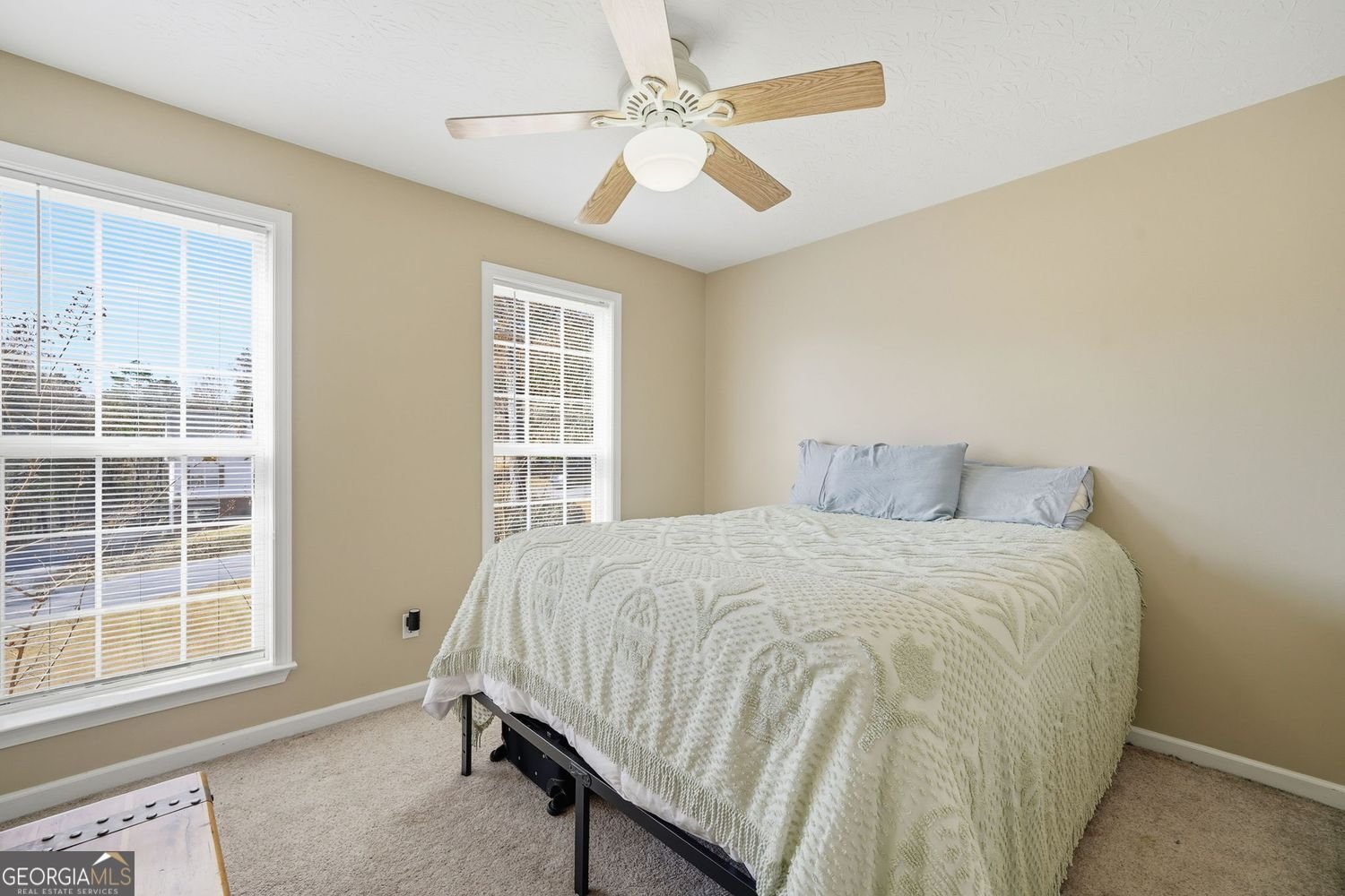 137 Orchard Way Calhoun - 18