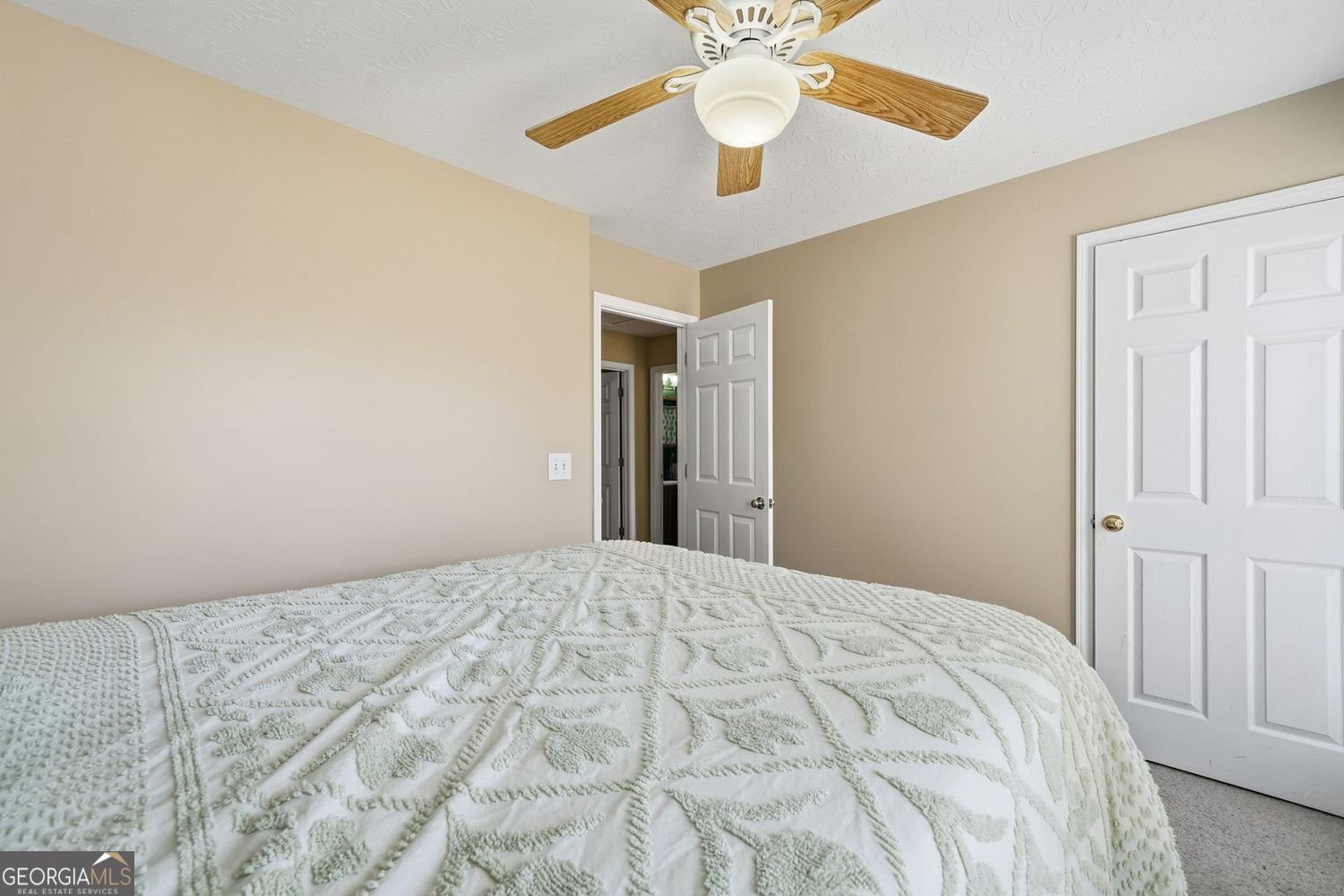 137 Orchard Way Calhoun - 19