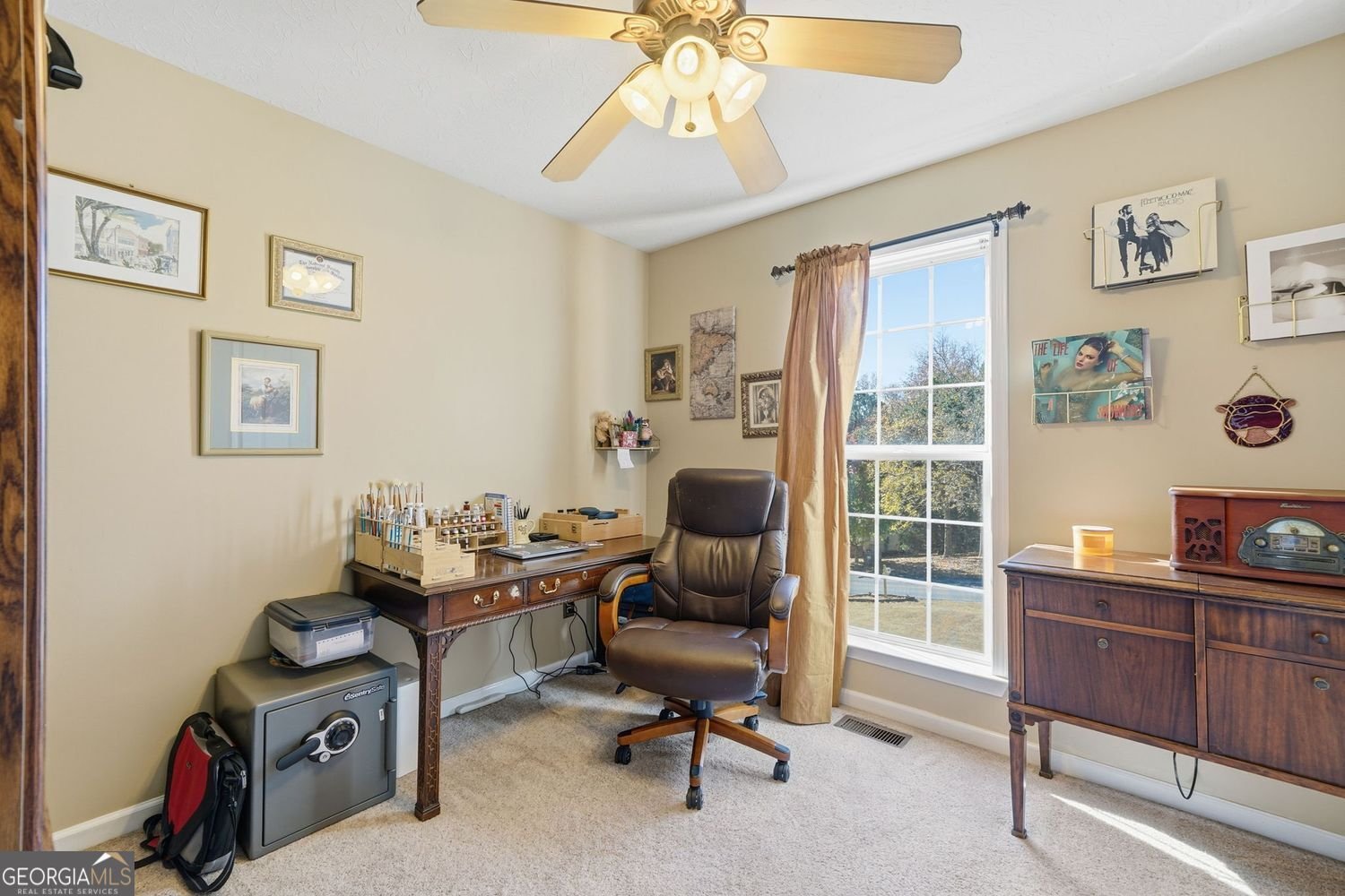 137 Orchard Way Calhoun - 20