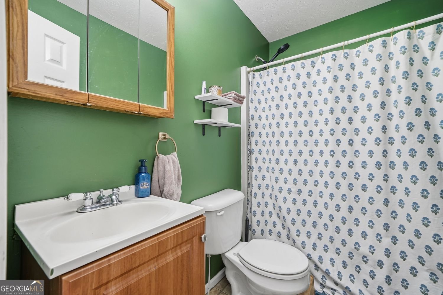 137 Orchard Way Calhoun - 22