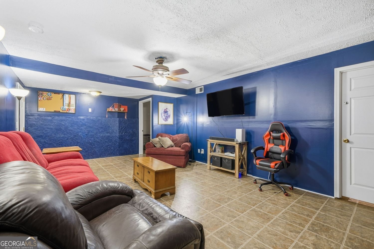 137 Orchard Way Calhoun - 23