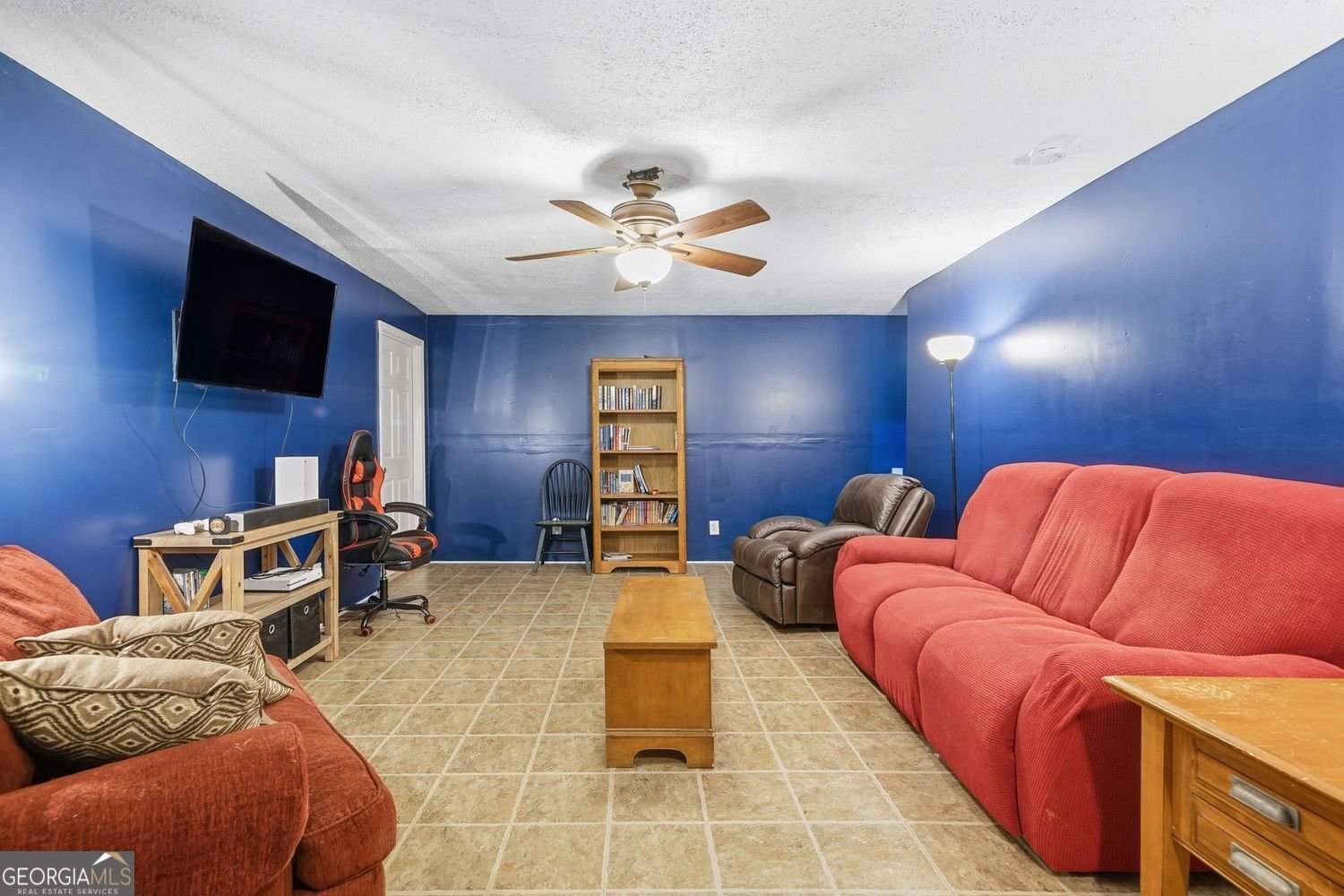 137 Orchard Way Calhoun - 24