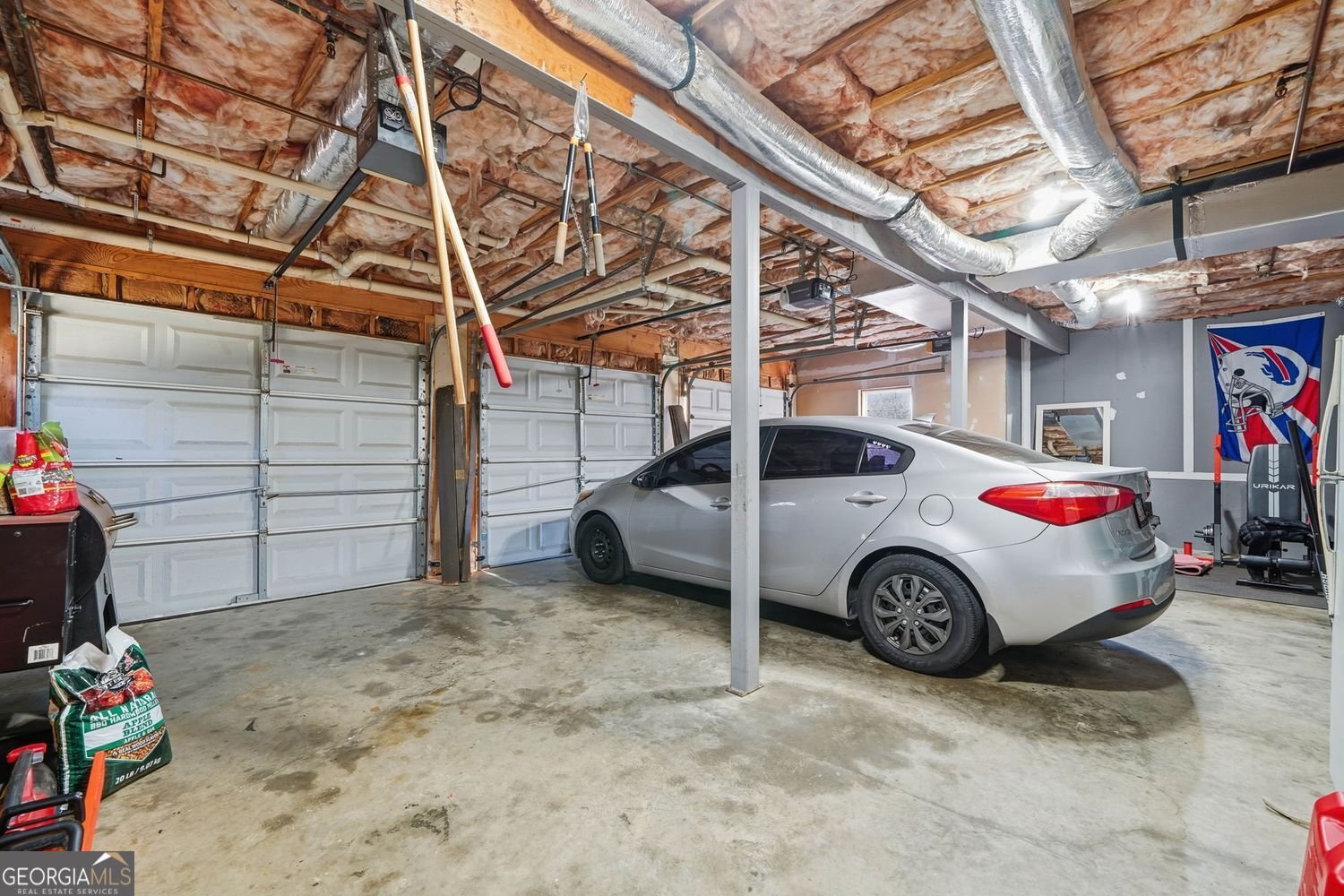 137 Orchard Way Calhoun - 25