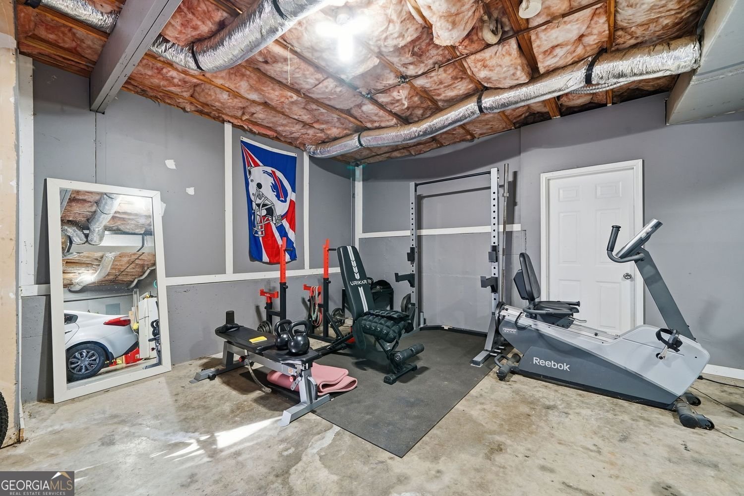 137 Orchard Way Calhoun - 26