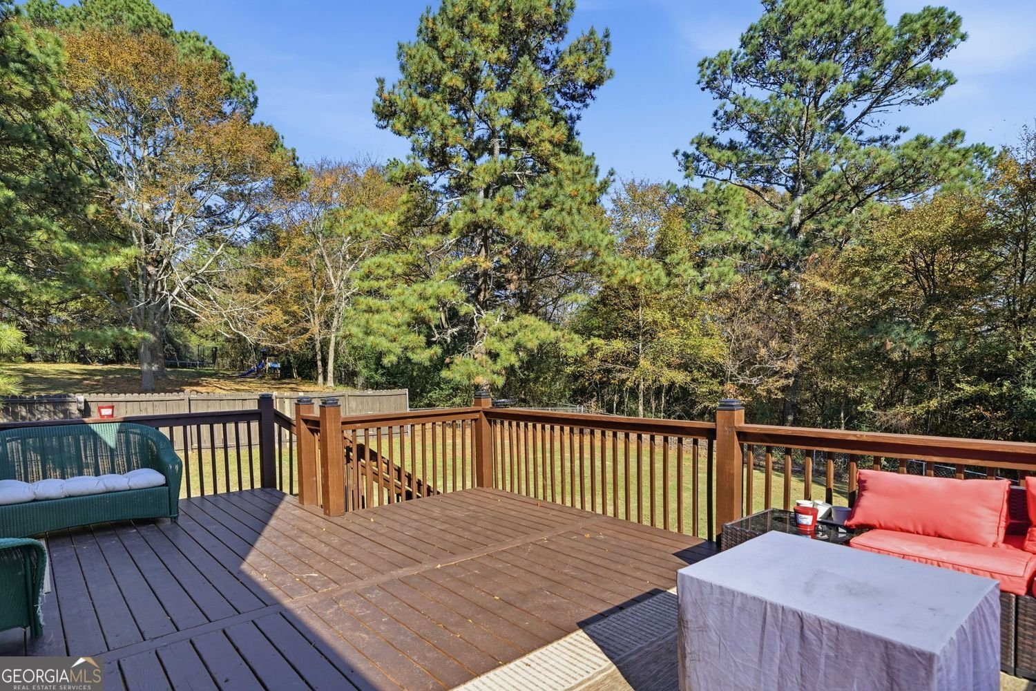 137 Orchard Way Calhoun - 28