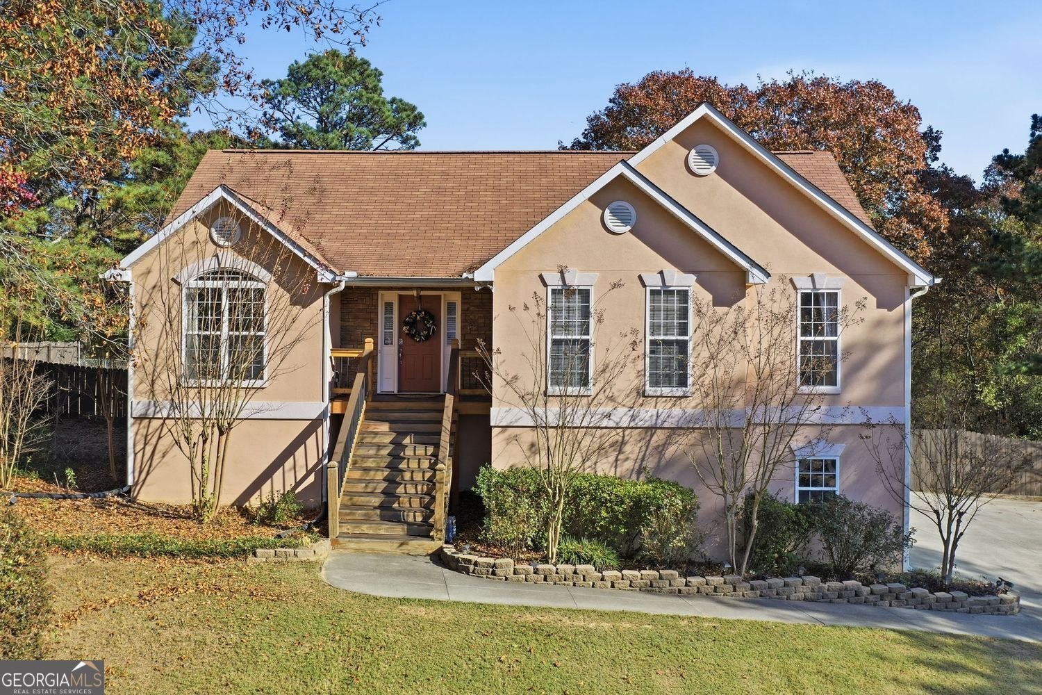 137 Orchard Way Calhoun - 29