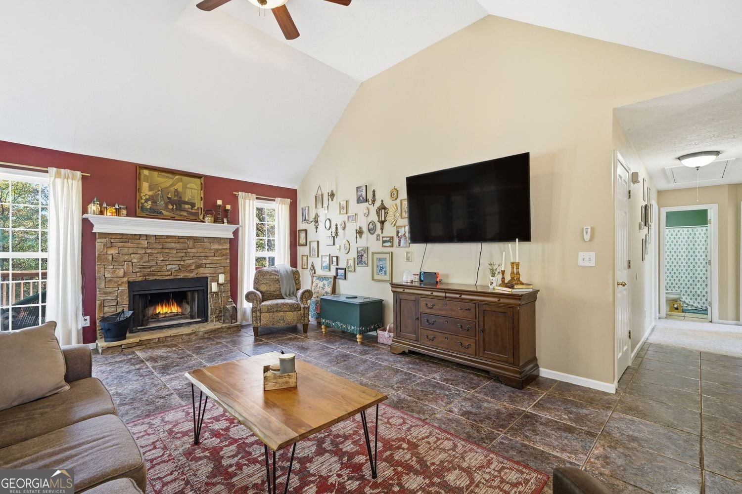 137 Orchard Way Calhoun - 8