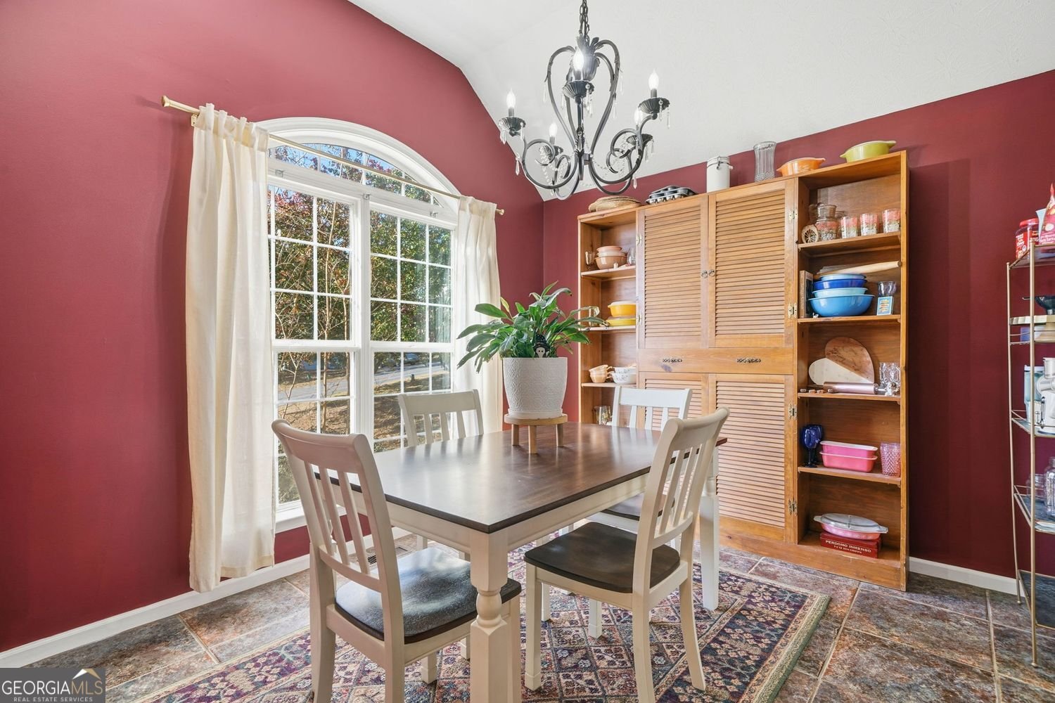 137 Orchard Way Calhoun - 9