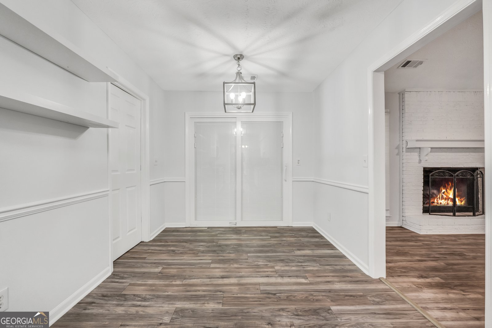 1726 Sherry Lane Jonesboro - 10