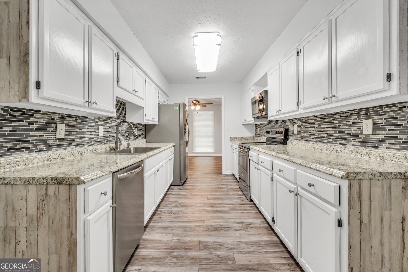 1726 Sherry Lane Jonesboro - 11