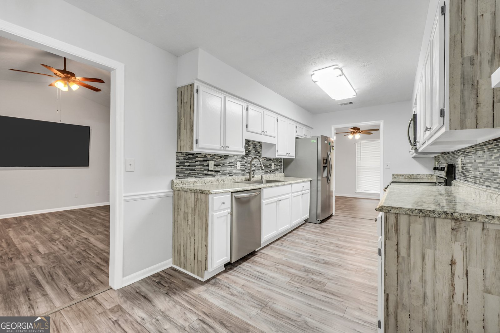 1726 Sherry Lane Jonesboro - 13