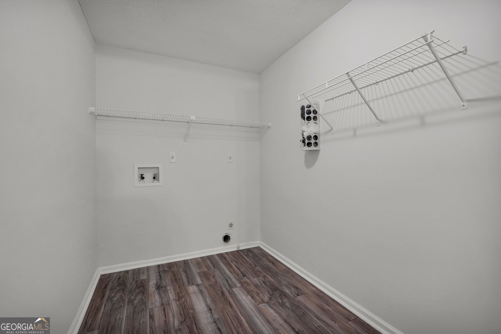 1726 Sherry Lane Jonesboro - 14