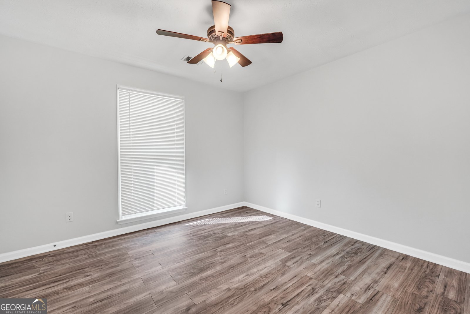 1726 Sherry Lane Jonesboro - 15