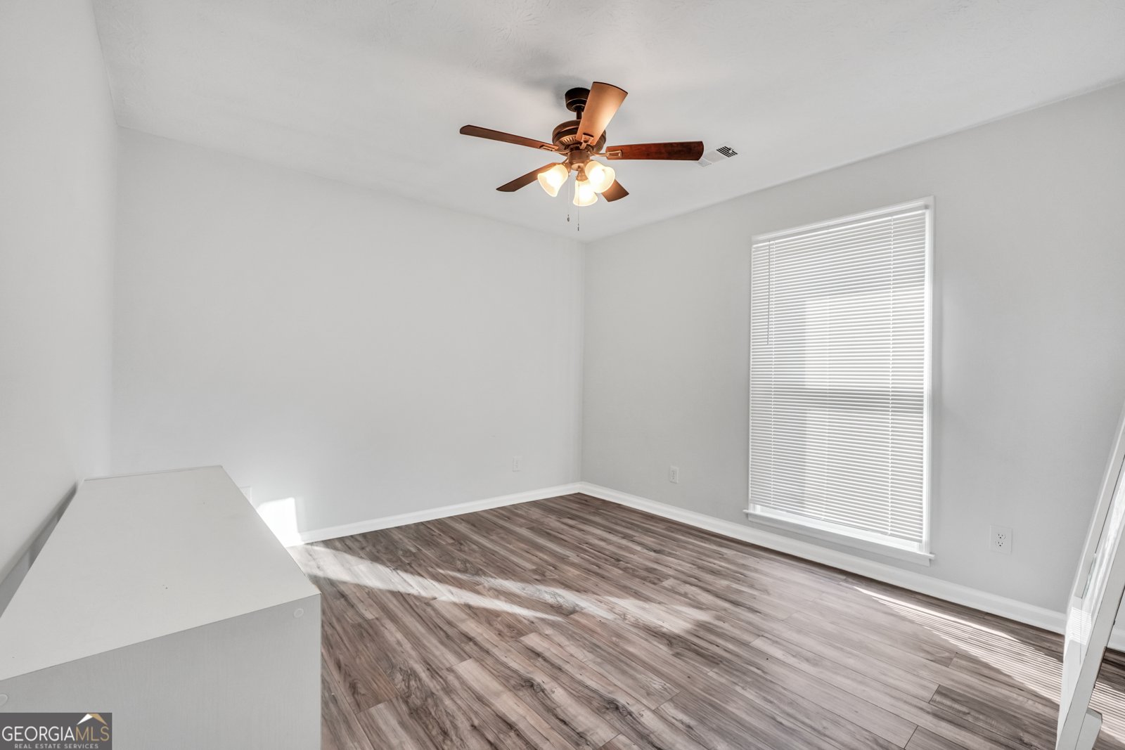 1726 Sherry Lane Jonesboro - 16