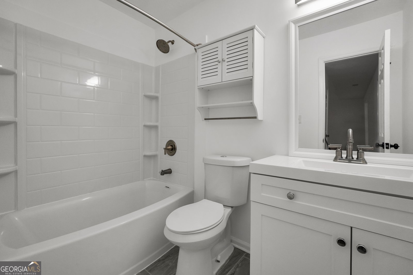 1726 Sherry Lane Jonesboro - 17