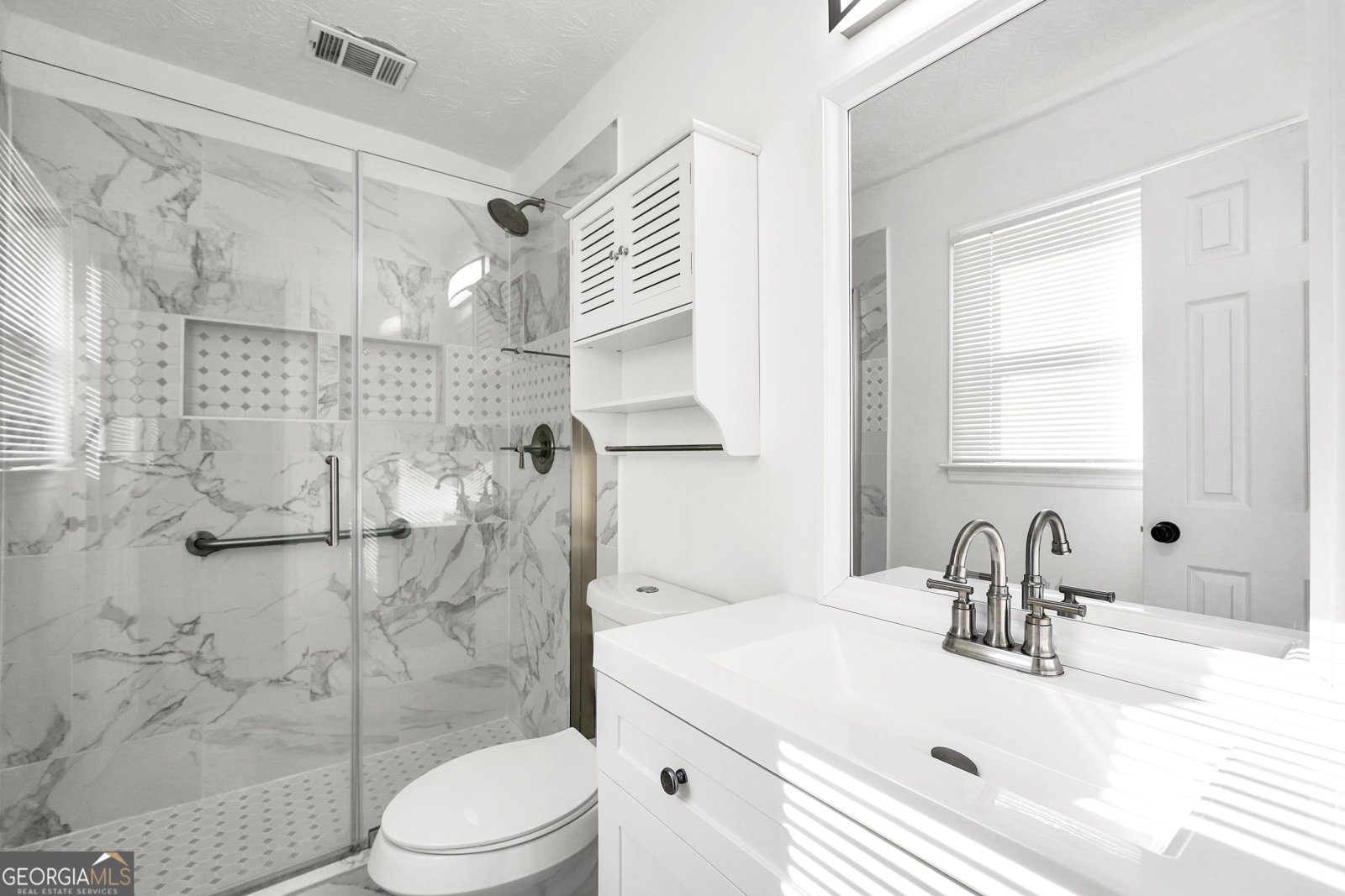 1726 Sherry Lane Jonesboro - 18