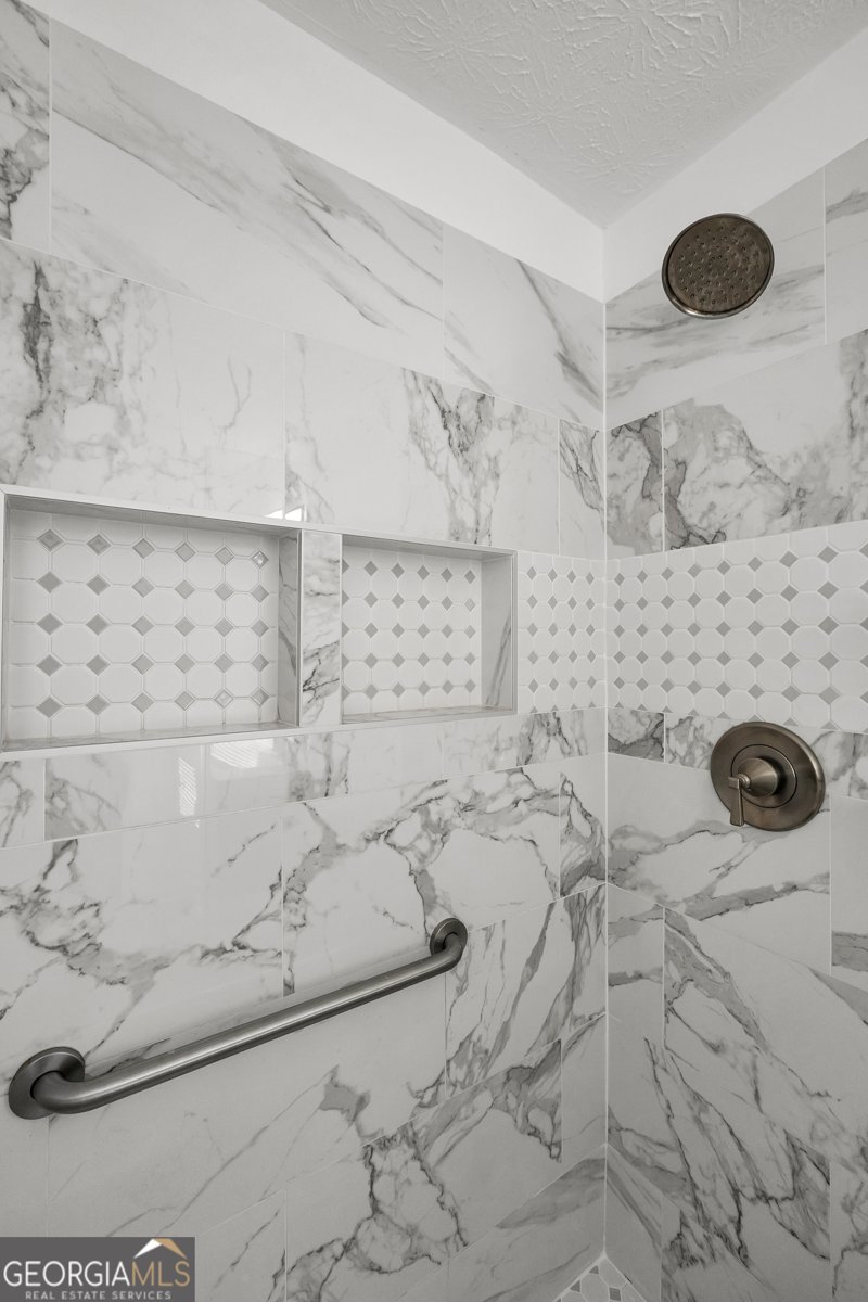 1726 Sherry Lane Jonesboro - 19