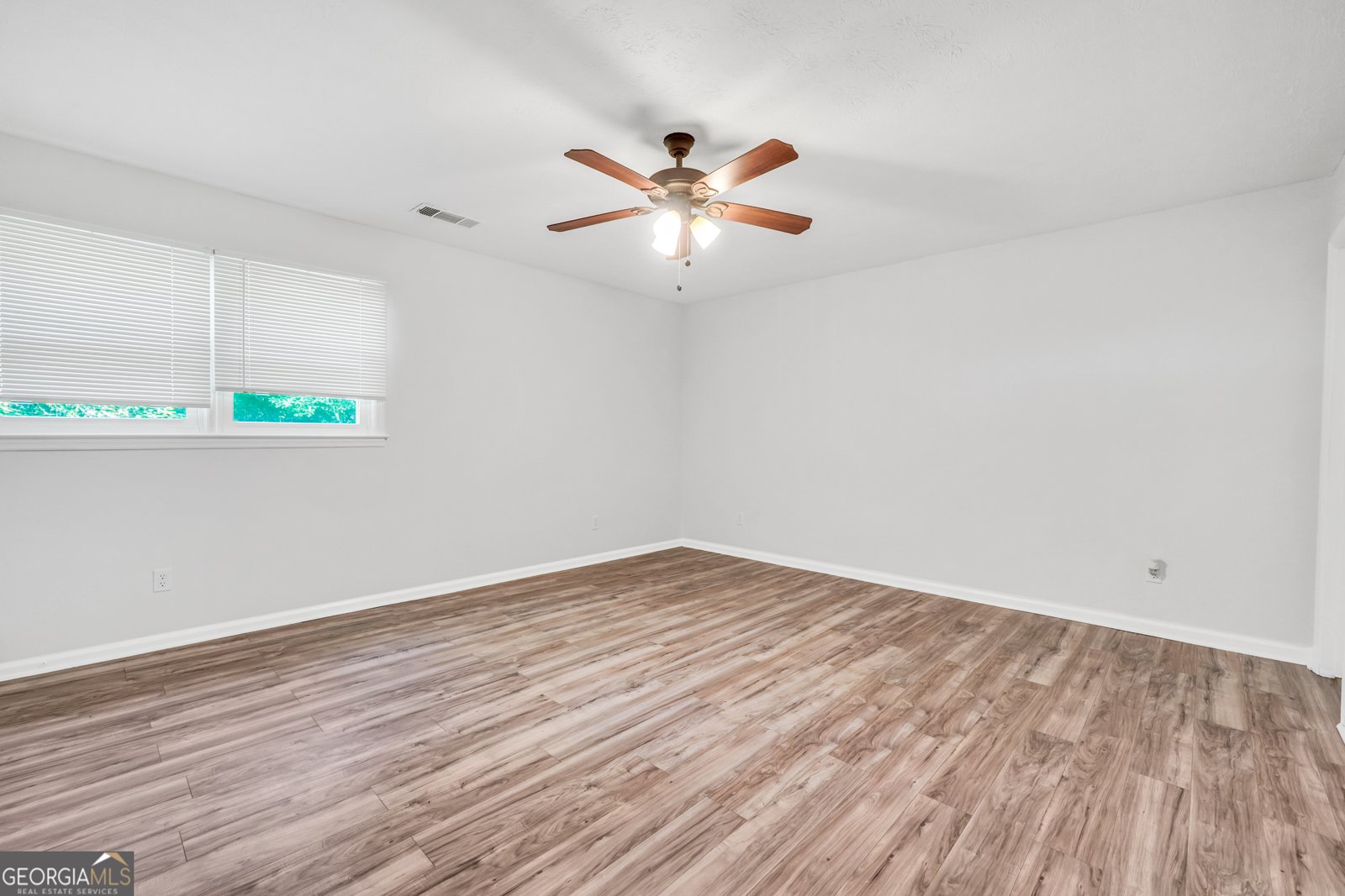 1726 Sherry Lane Jonesboro - 20