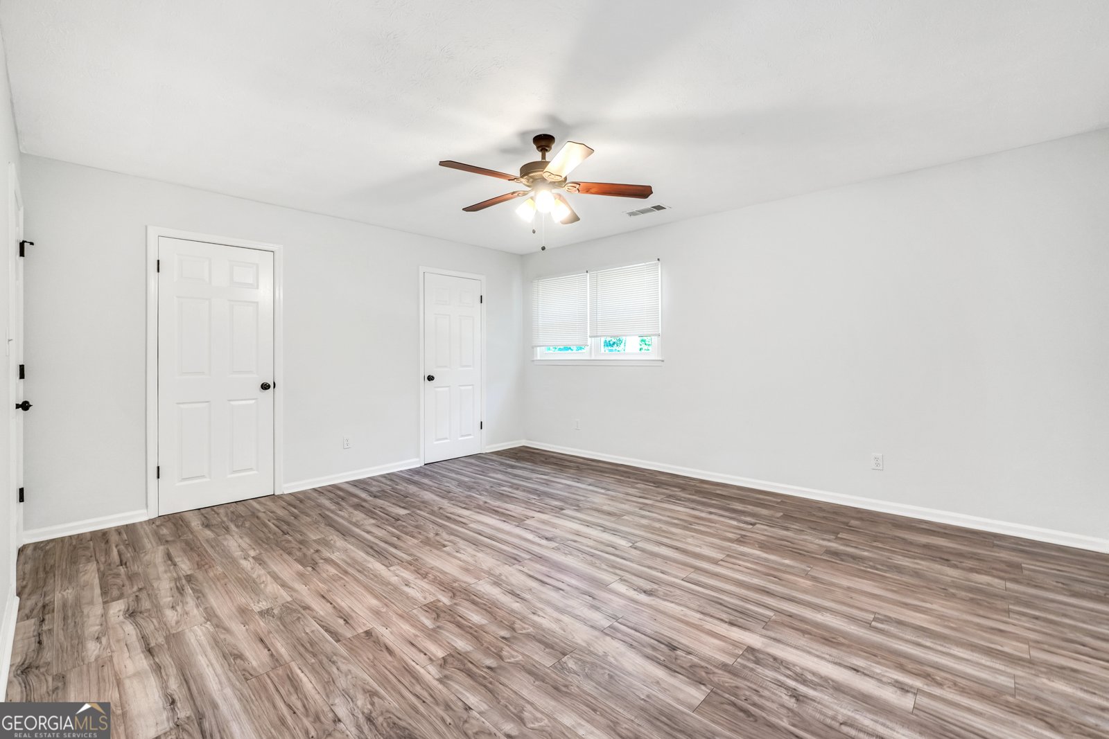 1726 Sherry Lane Jonesboro - 21