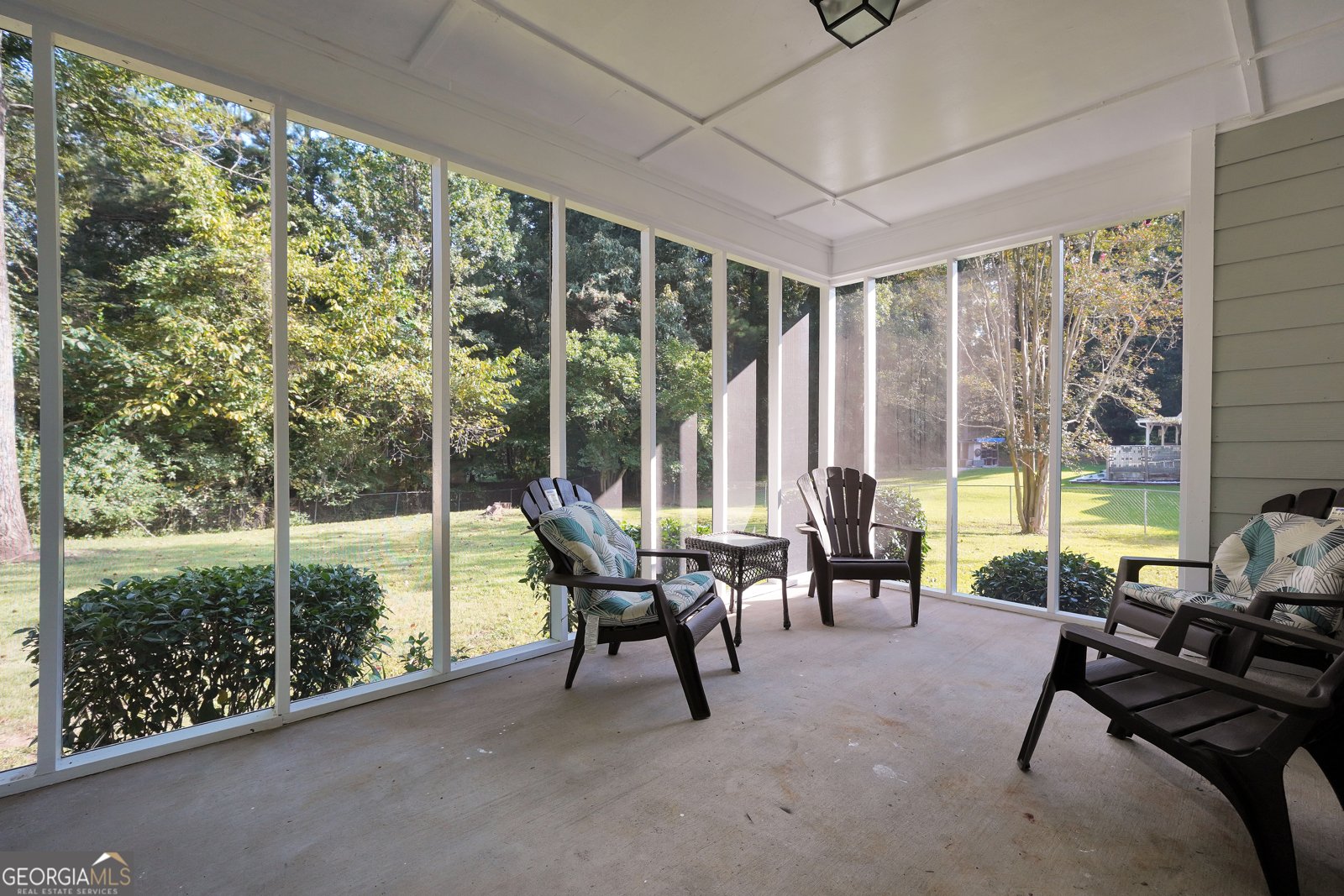 1726 Sherry Lane Jonesboro - 22