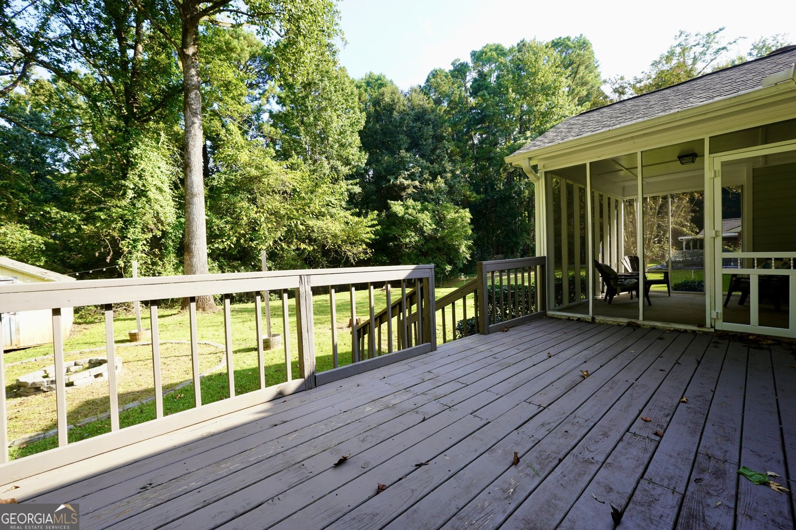 1726 Sherry Lane Jonesboro - 23