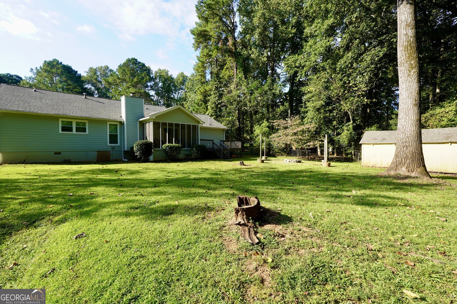 1726 Sherry Lane Jonesboro - 26