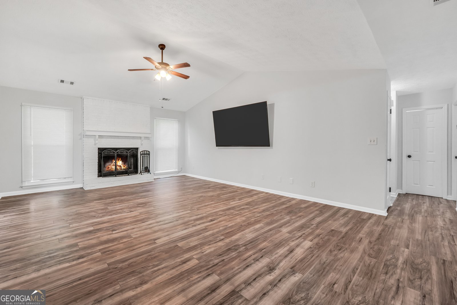 1726 Sherry Lane Jonesboro - 4