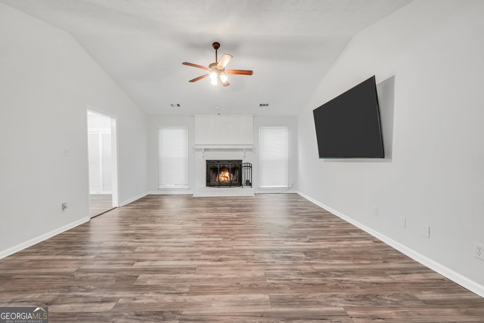 1726 Sherry Lane Jonesboro - 5