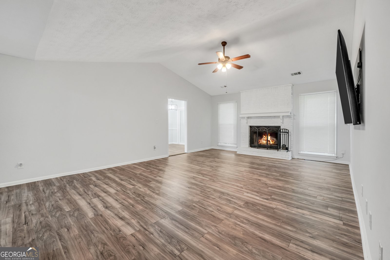 1726 Sherry Lane Jonesboro - 6