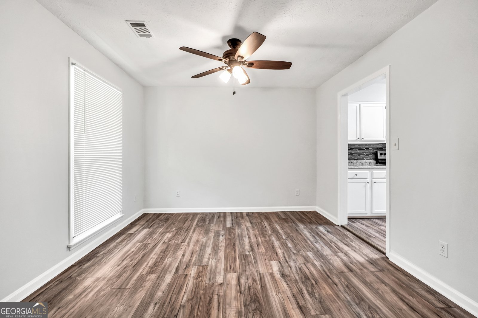 1726 Sherry Lane Jonesboro - 7