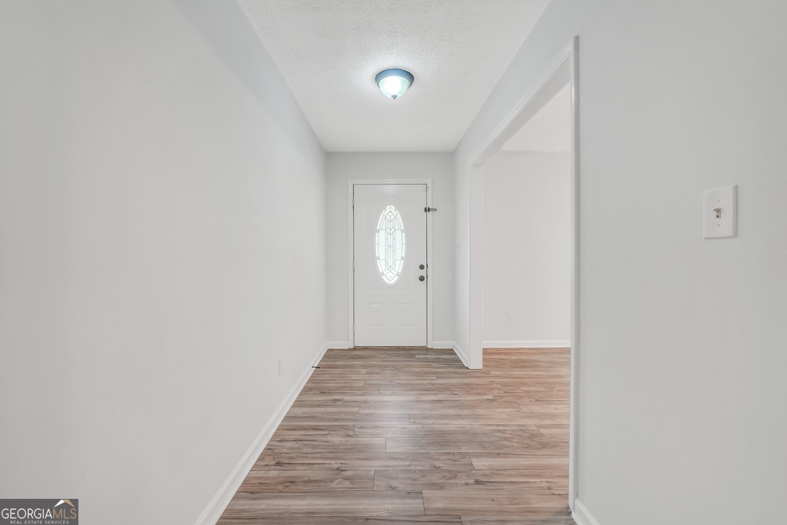 1726 Sherry Lane Jonesboro - 8