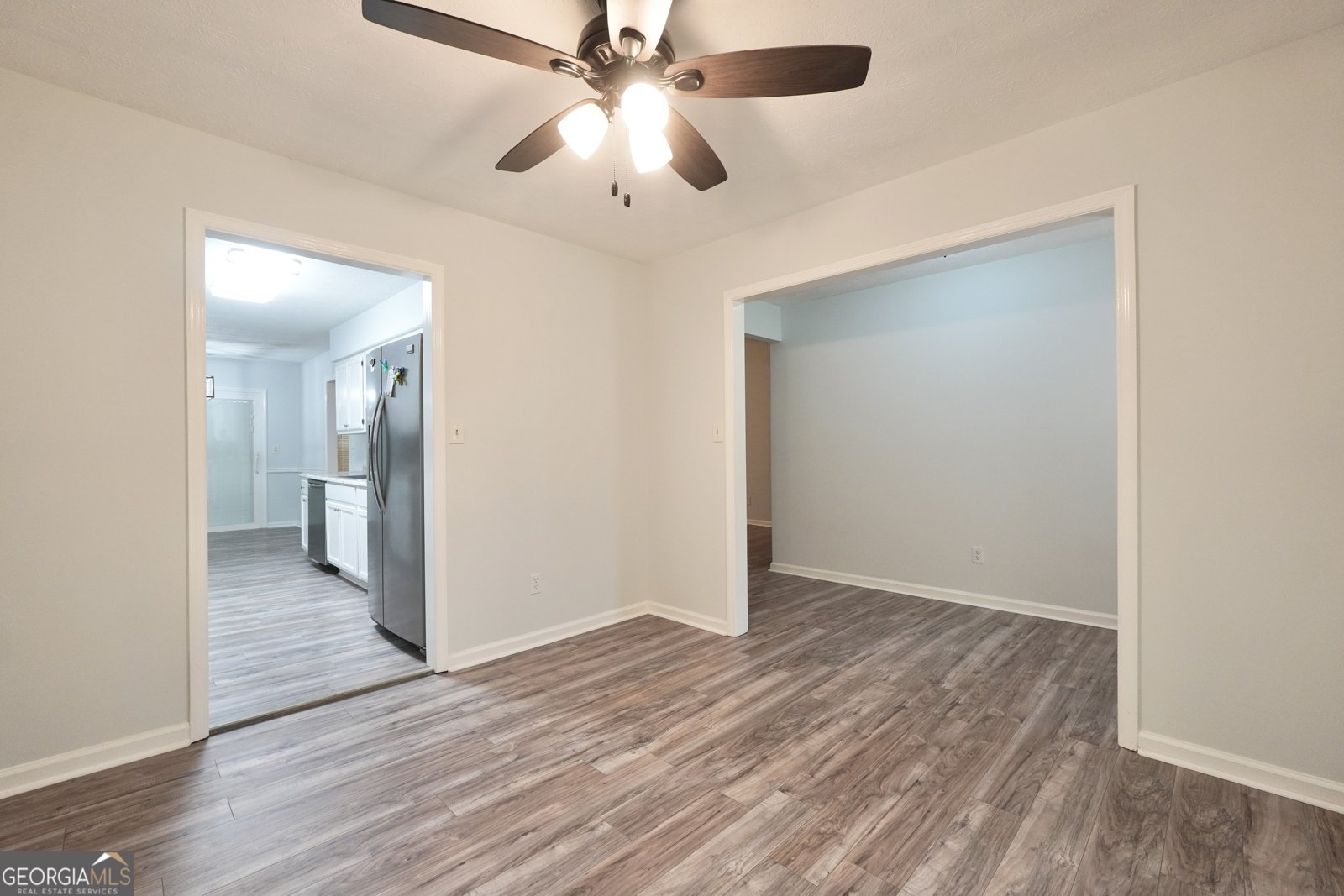 1726 Sherry Lane Jonesboro - 9