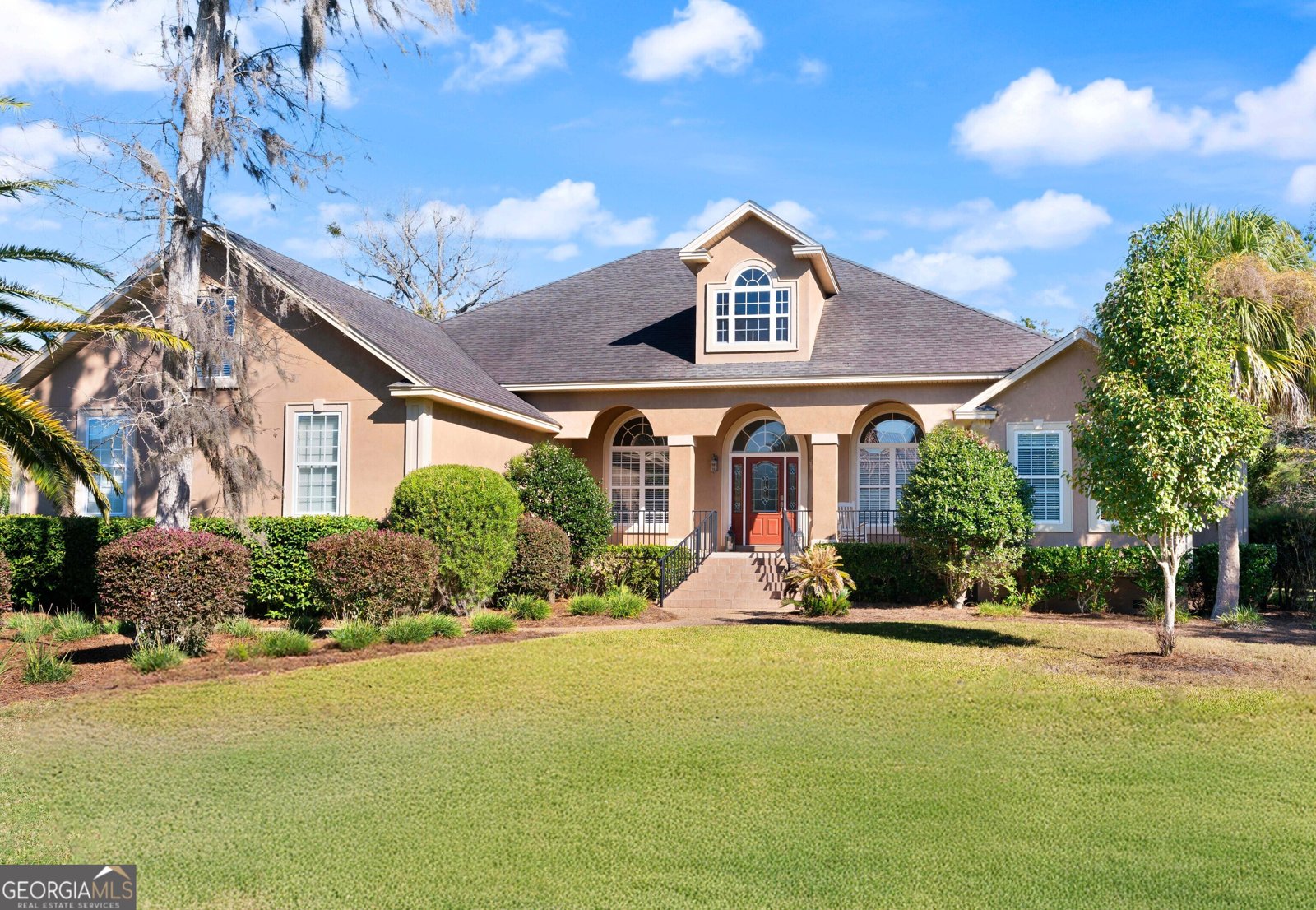 145 Riverwalk Drive Brunswick - main photo