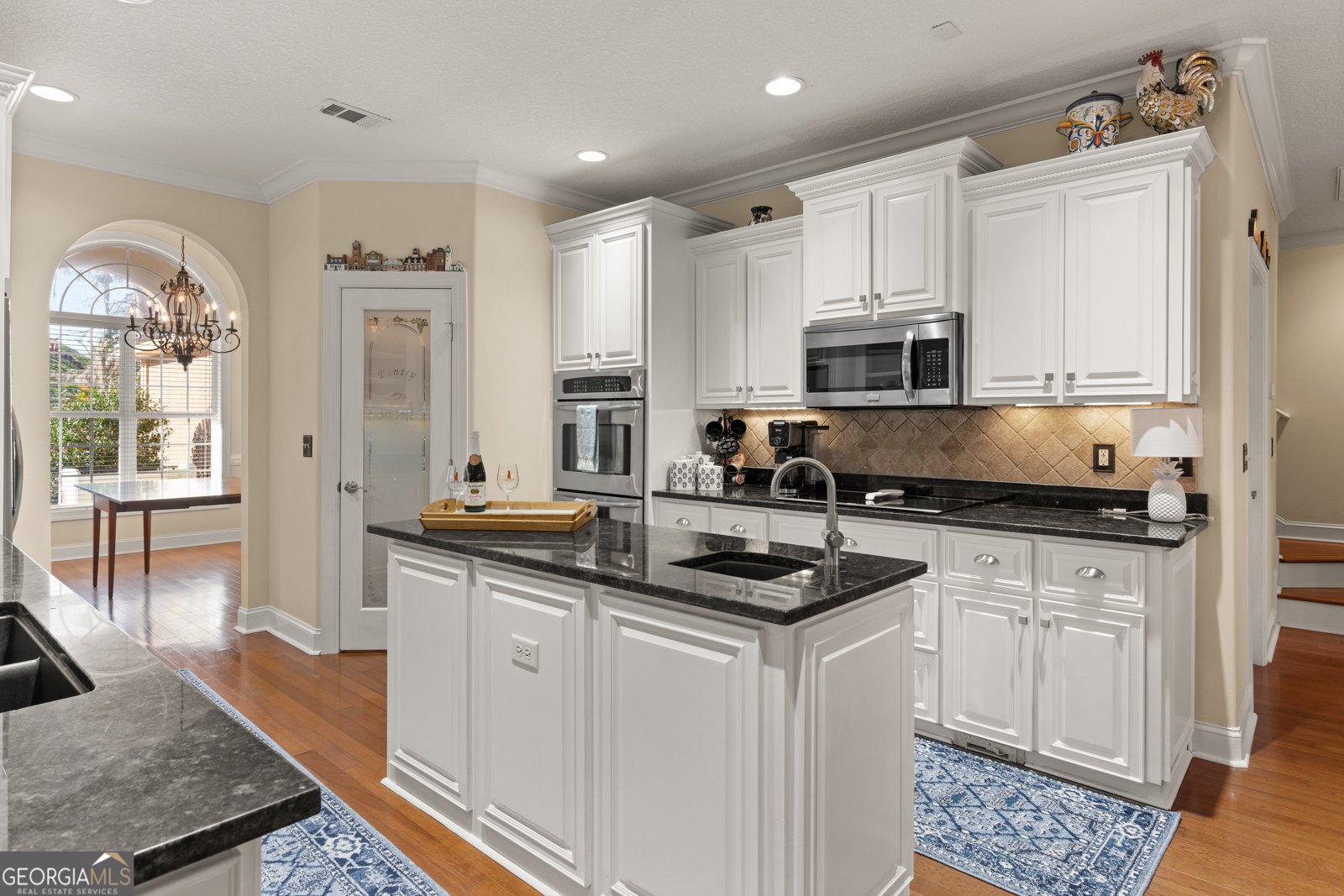 145 Riverwalk Drive Brunswick - 10