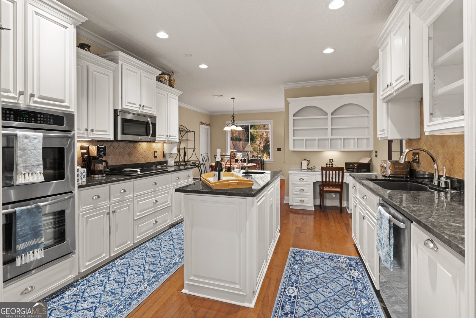 145 Riverwalk Drive Brunswick - 11