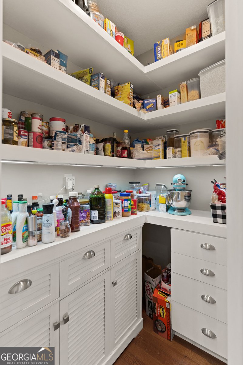 145 Riverwalk Drive Brunswick - 12