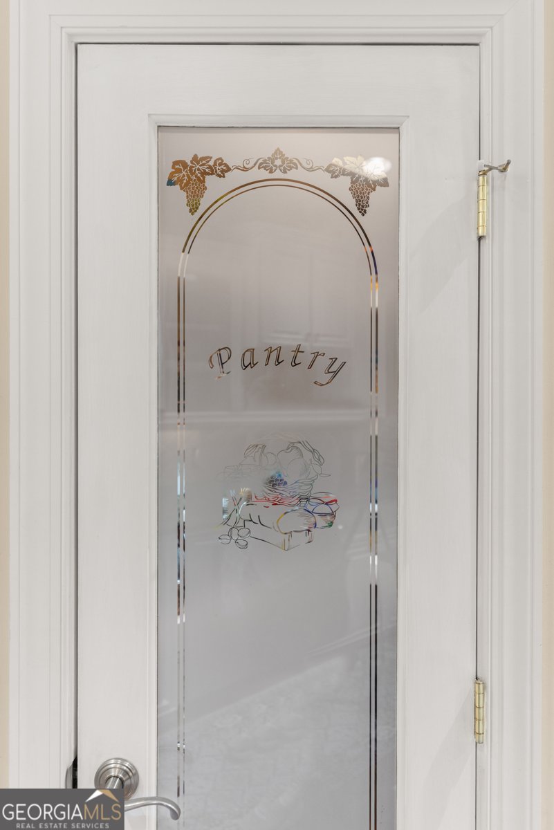 145 Riverwalk Drive Brunswick - 13