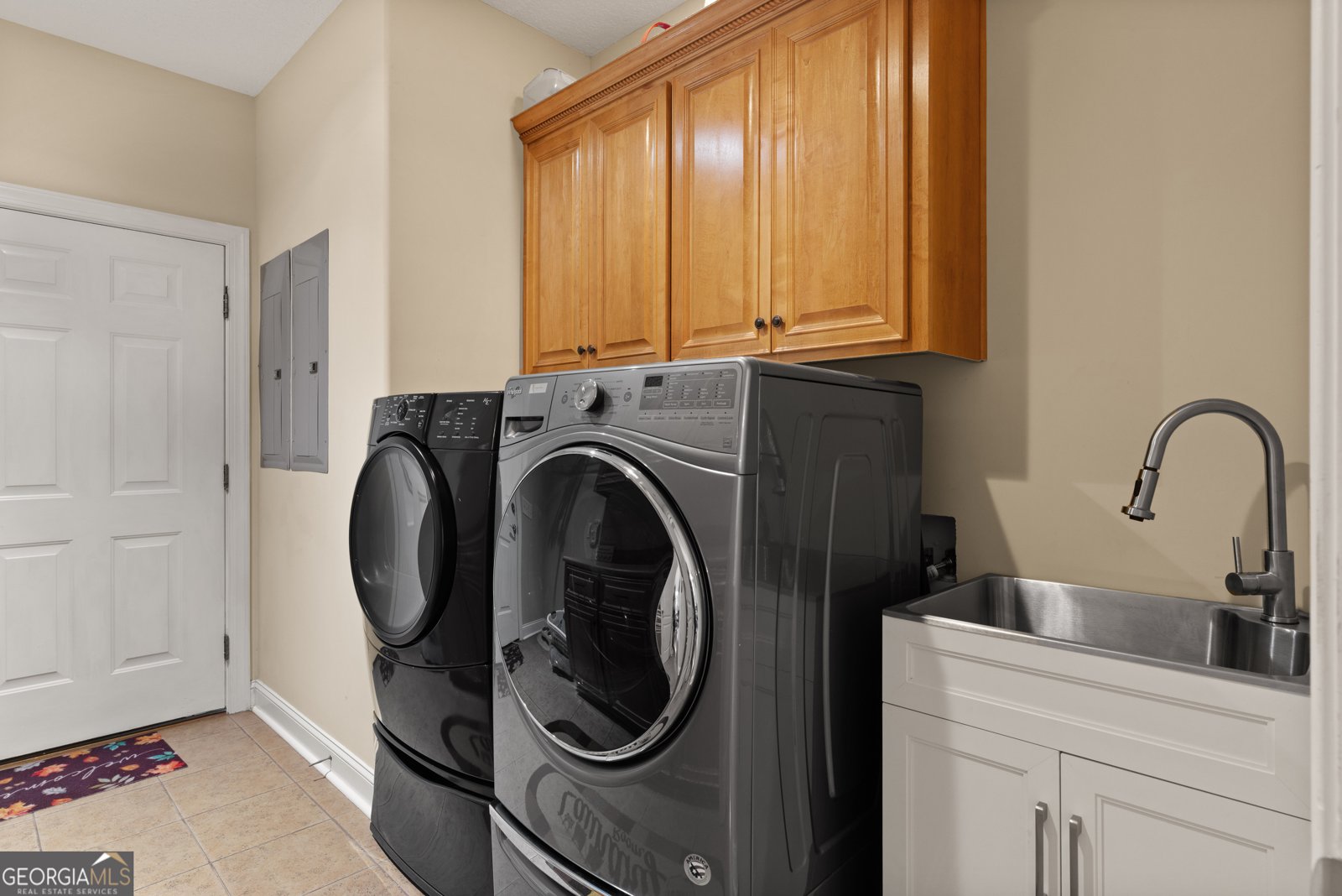 145 Riverwalk Drive Brunswick - 15