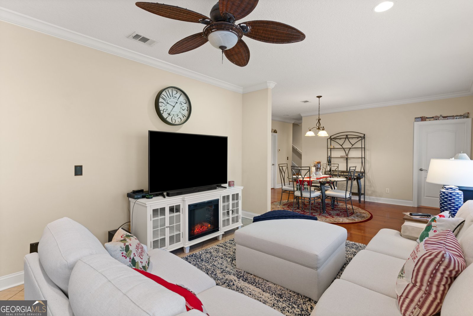 145 Riverwalk Drive Brunswick - 17