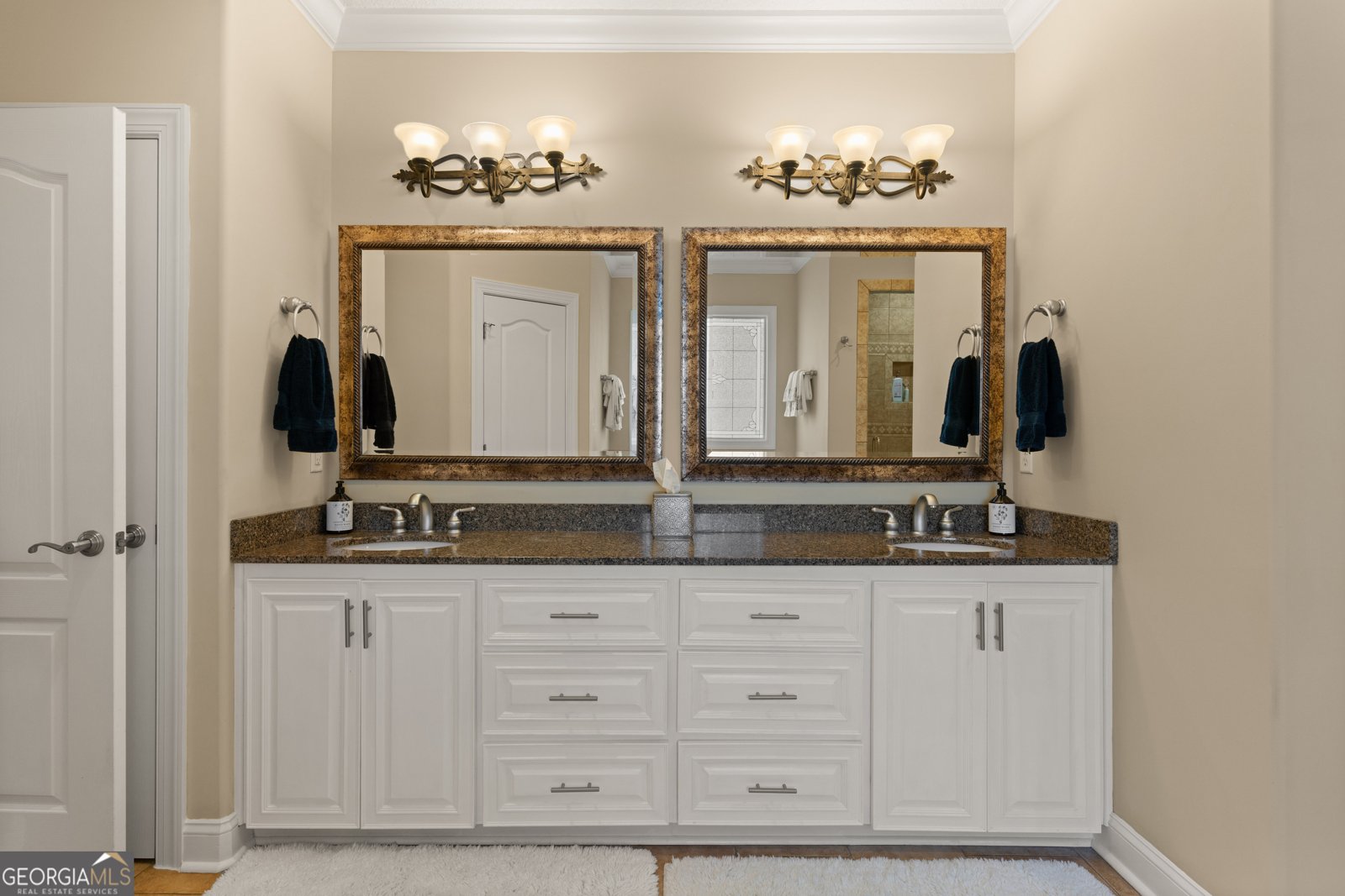 145 Riverwalk Drive Brunswick - 24