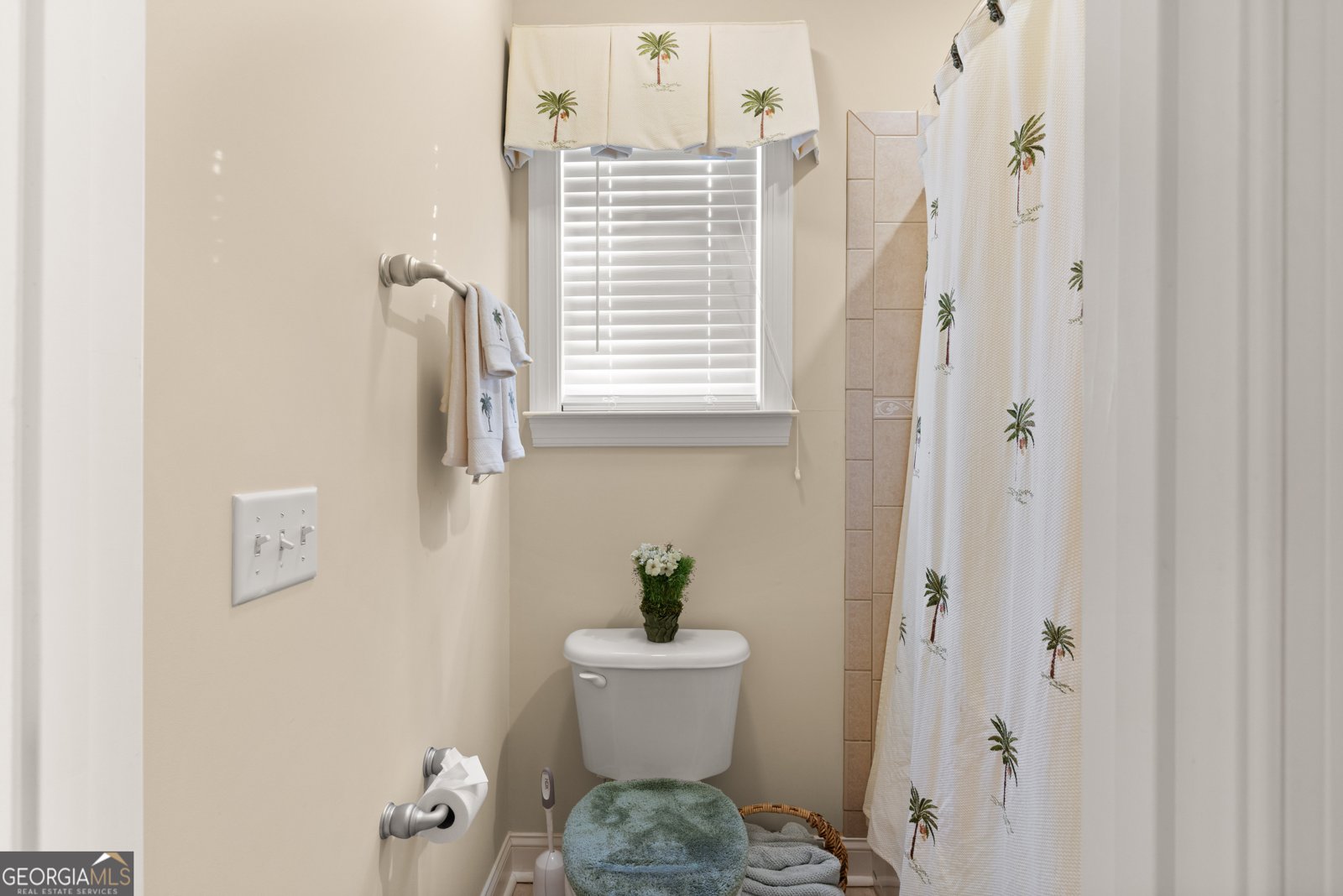 145 Riverwalk Drive Brunswick - 26